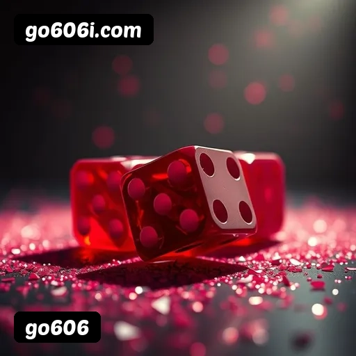 Requisitos do APK da go606 para Android