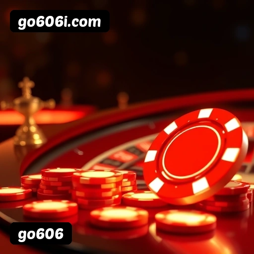 FAQ go606 Brasil - Perguntas frequentes sobre bônus, PIX, RTP, APP mobile e VIP