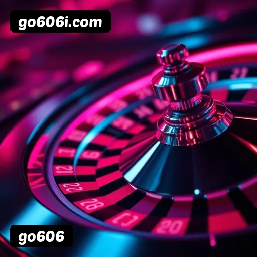 Grandes vencedores go606 de São Paulo, Rio de Janeiro, Belo Horizonte - Saques PIX confirmados