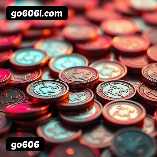 go606 APP mobile iOS Android - 187 mil downloads São Paulo Rio BH