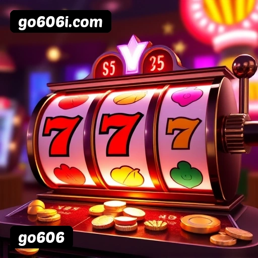 Tabela RTP verificado dos top 15 jogos mais populares go606 - Gates of Olympus, Fortune Tiger, Aviator