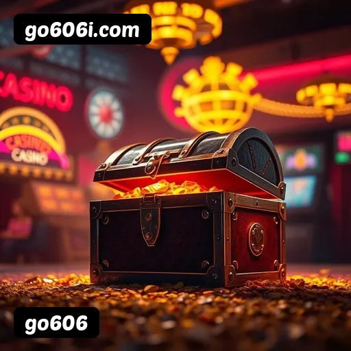 go606 segurança SSL 256-bit - Licença Curaçao, eCOGRA, GLI certificado