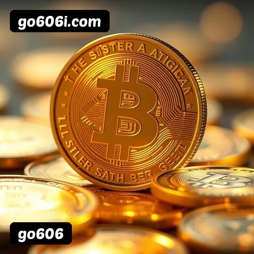 Principais provedores de slots da go606 - NetEnt, Pragmatic Play, Play'n GO