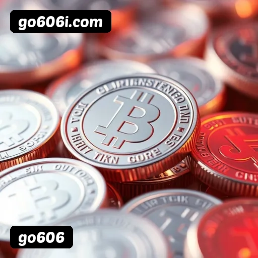 Estatísticas go606 novembro 2024 - 87 mil jogadores ativos, R$47M pagos, RTP 96.52%