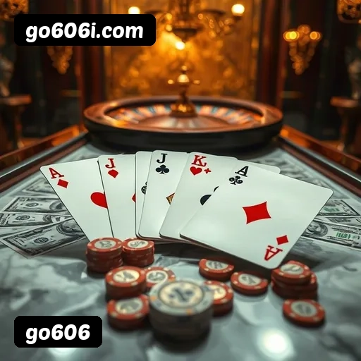 go606 suporte 24/7 português Brasil - 47 atendentes brasileiros chat ao vivo