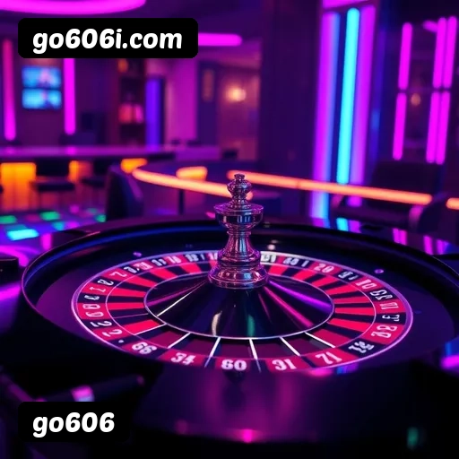 6 vantagens exclusivas do programa VIP da go606