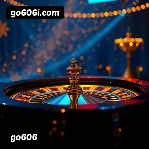 Níveis do programa VIP da go606